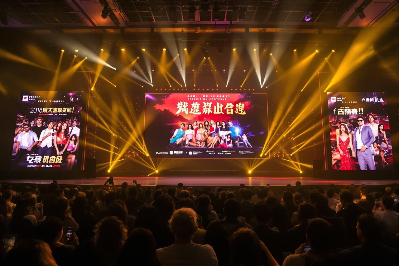 高清短剧网公司动态 — 高清短剧网发布 2025 下半年片单，12 部重磅新作即将上线